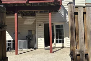 43725 Banshee Heights Terrace, Ashburn, VA 20148 - Photo 28