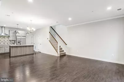 23586 Waterford Downs Terrace, Ashburn, VA 20148 - Photo 10