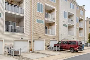 23586 Waterford Downs Terrace, Ashburn, VA 20148 - Photo 42