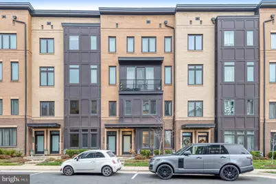 23586 Waterford Downs Terrace, Ashburn, VA 20148 - Photo 1