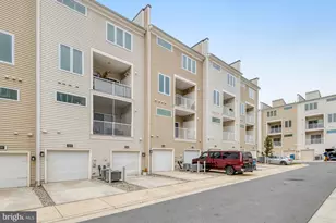23586 Waterford Downs Terrace, Ashburn, VA 20148 - Photo 44