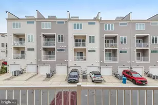 23586 Waterford Downs Terrace, Ashburn, VA 20148 - Photo 38