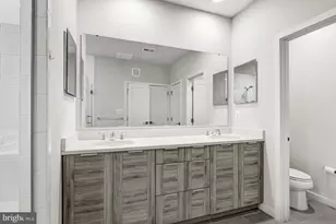 23586 Waterford Downs Terrace, Ashburn, VA 20148 - Photo 26