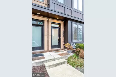 23586 Waterford Downs Terrace, Ashburn, VA 20148 - Photo 8