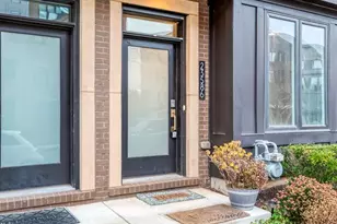 23586 Waterford Downs Terrace, Ashburn, VA 20148 - Photo 8