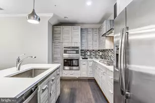 23586 Waterford Downs Terrace, Ashburn, VA 20148 - Photo 16