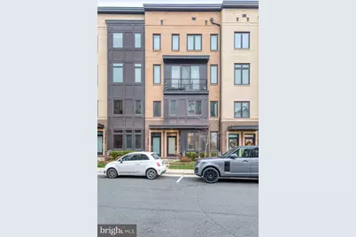 23586 Waterford Downs Terrace, Ashburn, VA 20148 - Photo 6