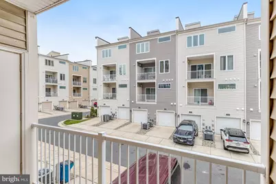 23586 Waterford Downs Terrace, Ashburn, VA 20148 - Photo 36