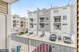 23586 Waterford Downs Terrace, Ashburn, VA 20148 - Photo 36