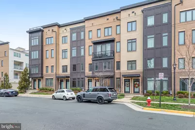 23586 Waterford Downs Terrace, Ashburn, VA 20148 - Photo 2