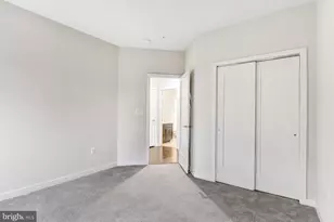 23586 Waterford Downs Terrace, Ashburn, VA 20148 - Photo 28