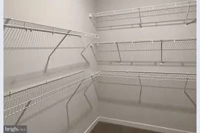 23586 Waterford Downs Terrace, Ashburn, VA 20148 - Photo 34