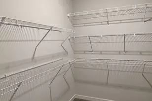 23586 Waterford Downs Terrace, Ashburn, VA 20148 - Photo 34