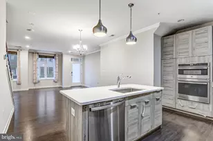 23586 Waterford Downs Terrace, Ashburn, VA 20148 - Photo 14