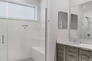 23586 Waterford Downs Terrace, Ashburn, VA 20148 - Photo 24