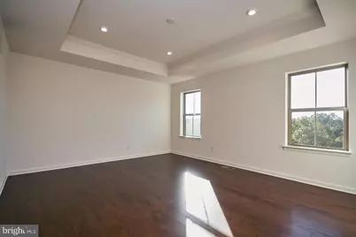 43428 Robey Square, Ashburn, VA 20148 - Photo 14
