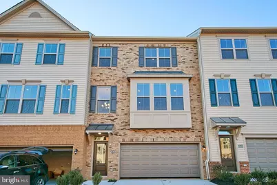 43428 Robey Square, Ashburn, VA 20148 - Photo 2