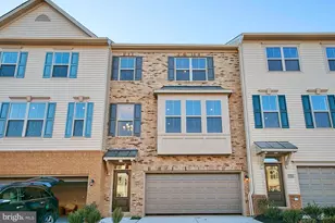 43428 Robey Sq, Ashburn, VA 20148 - Photo 2