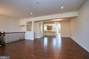 43428 Robey Sq, Ashburn, VA 20148 - Photo 6