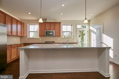 43428 Robey Square, Ashburn, VA 20148 - Photo 10
