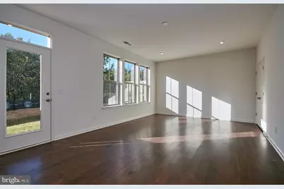 43428 Robey Square, Ashburn, VA 20148 - Photo 22