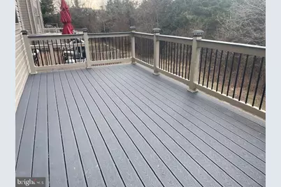 43428 Robey Square, Ashburn, VA 20148 - Photo 26