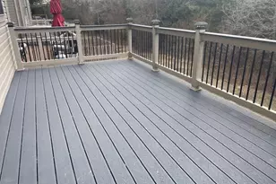 43428 Robey Sq, Ashburn, VA 20148 - Photo 26