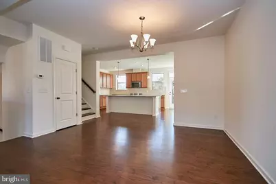 43428 Robey Square, Ashburn, VA 20148 - Photo 8