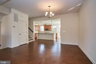 43428 Robey Sq, Ashburn, VA 20148 - Photo 8