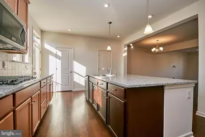 43428 Robey Square, Ashburn, VA 20148 - Photo 12