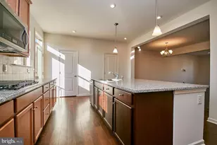 43428 Robey Sq, Ashburn, VA 20148 - Photo 12