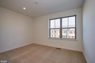 43428 Robey Sq, Ashburn, VA 20148 - Photo 18