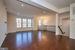 43428 Robey Sq, Ashburn, VA 20148 - Photo 6