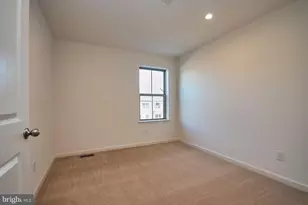 43428 Robey Sq, Ashburn, VA 20148 - Photo 20
