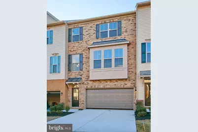 43428 Robey Square, Ashburn, VA 20148 - Photo 4