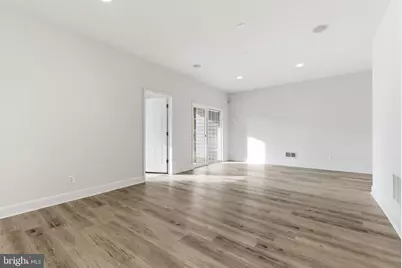 42904 Bittner Square, Ashburn, VA 20148 - Photo 46