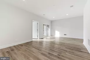 42904 Bittner Square, Ashburn, VA 20148 - Photo 46