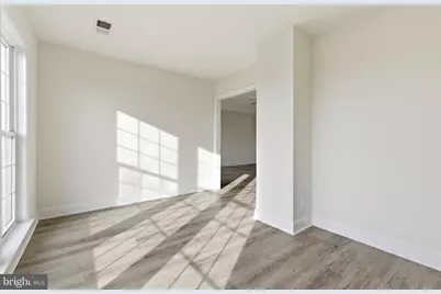 42904 Bittner Square, Ashburn, VA 20148 - Photo 30