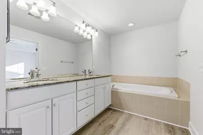 42904 Bittner Square, Ashburn, VA 20148 - Photo 32