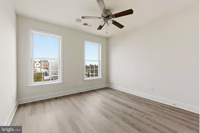 42904 Bittner Square, Ashburn, VA 20148 - Photo 42