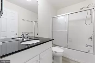 42904 Bittner Square, Ashburn, VA 20148 - Photo 38