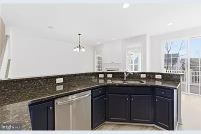 42904 Bittner Square, Ashburn, VA 20148 - Photo 10