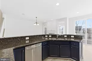 42904 Bittner Square, Ashburn, VA 20148 - Photo 10