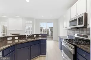 42904 Bittner Square, Ashburn, VA 20148 - Photo 8