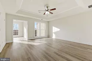 42904 Bittner Square, Ashburn, VA 20148 - Photo 28