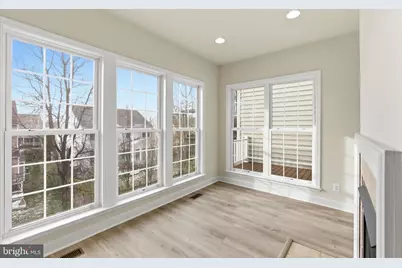 42904 Bittner Square, Ashburn, VA 20148 - Photo 20