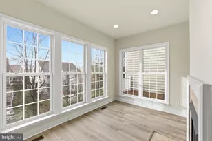 42904 Bittner Square, Ashburn, VA 20148 - Photo 20