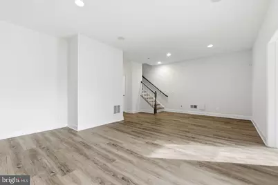 42904 Bittner Square, Ashburn, VA 20148 - Photo 44