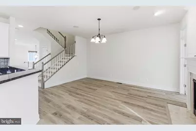 42904 Bittner Square, Ashburn, VA 20148 - Photo 16