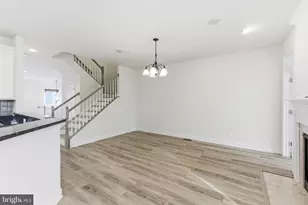 42904 Bittner Square, Ashburn, VA 20148 - Photo 16